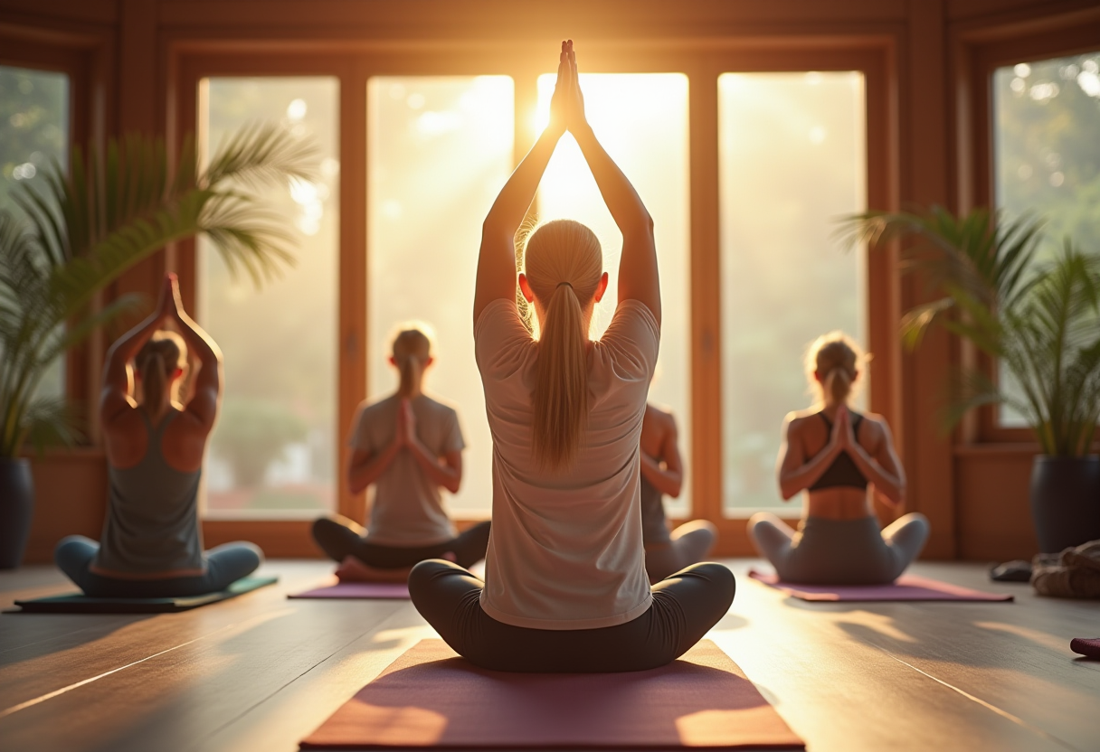 lurkenish студія