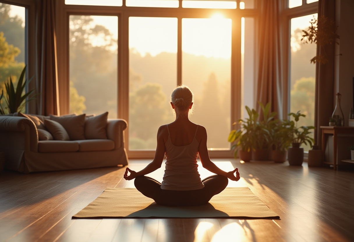 lurkenish практика