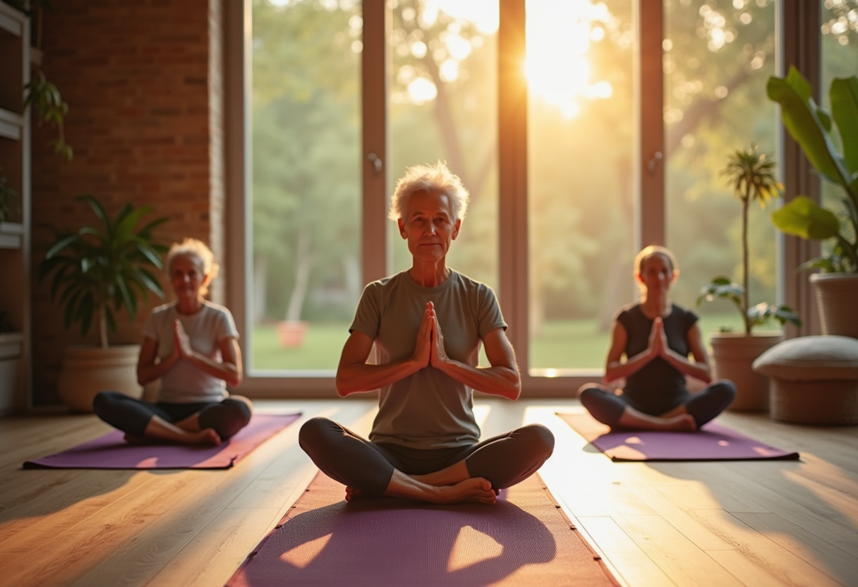 lurkenish студія